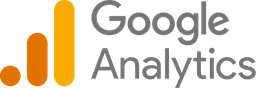 google-analytics