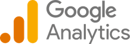 google-analytics